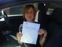 Need Driving Lessons Driving School 632278 Image 0